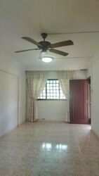 Blk 163 Bukit Batok Street 11 (Bukit Batok), HDB 3 Rooms #534937501